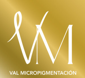 VAL-MICROPIGMENTACION MADRID