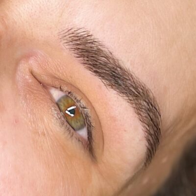 micropigmentacion-microblading-cejas-mujer-ante-despues-madrid25