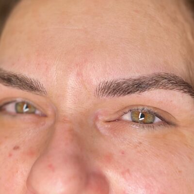 micropigmentacion-microblading-cejas-mujer-ante-despues-madrid25