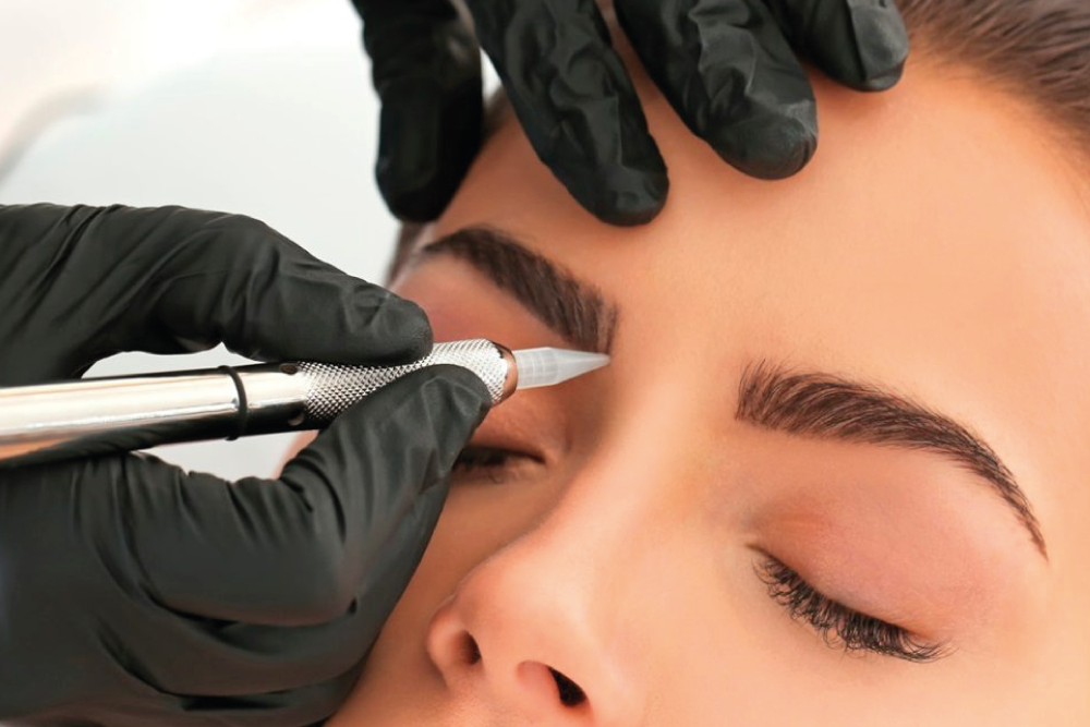 micropigmentacion-microblading-cejas-mujer-ante-despues-madrid25