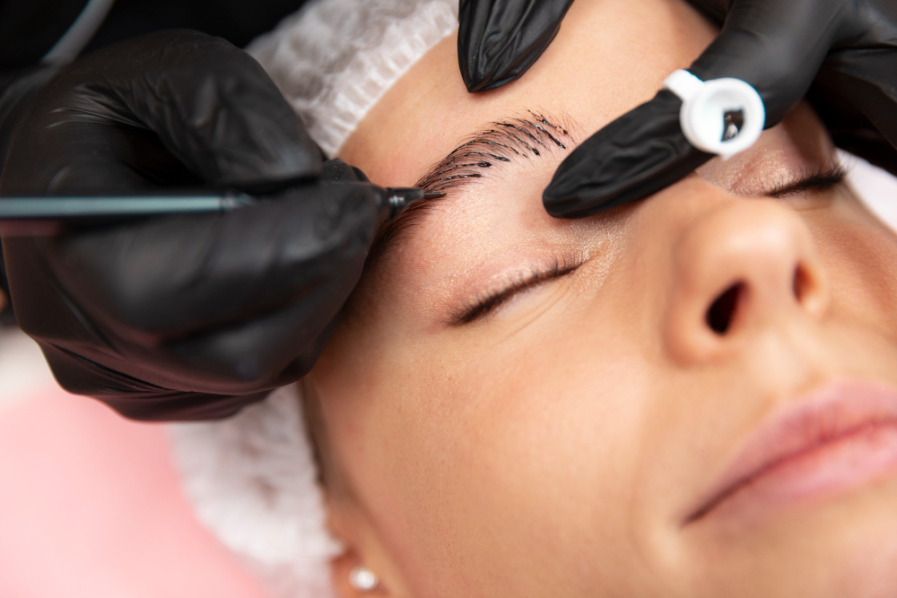 micropigmentacion-microblading-cejas-mujer-ante-despues-madrid25